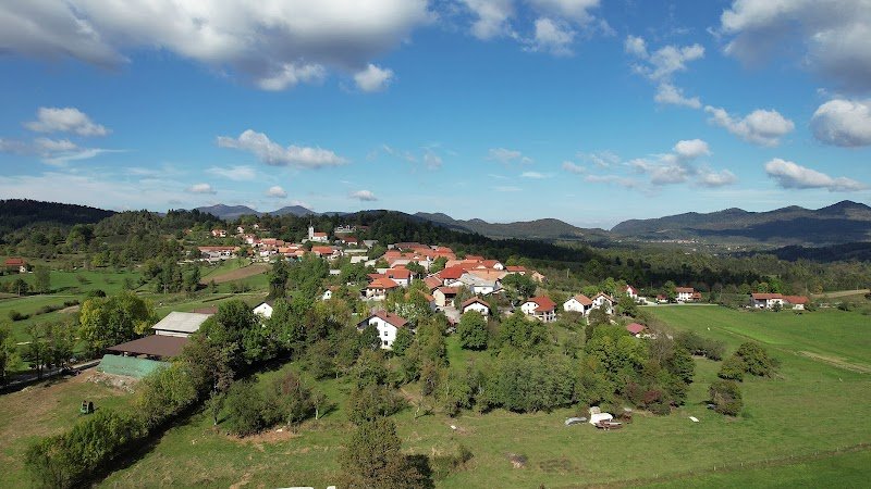 Sv. Mihael - dodatna slika