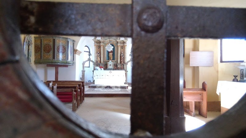 Sv. Miklavž - dodatna slika