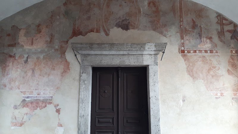 Sv. Miklavž - dodatna slika