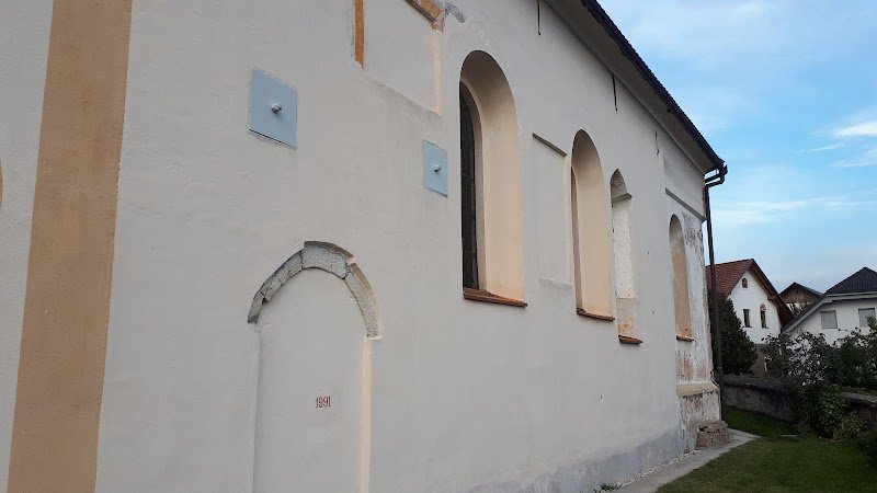 Sv. Miklavž - dodatna slika