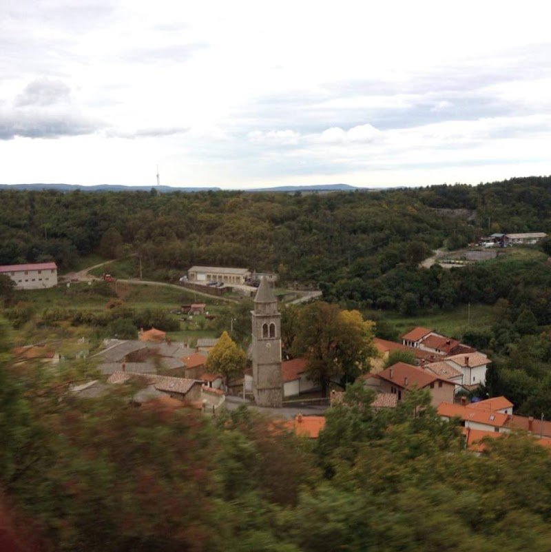 Sv, Miklavž - dodatna slika