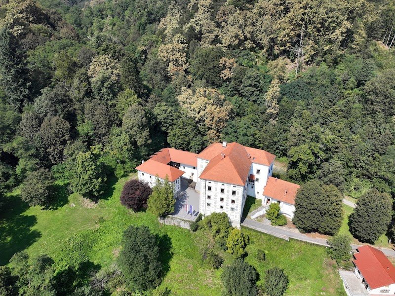 Sv. Mohor - dodatna slika