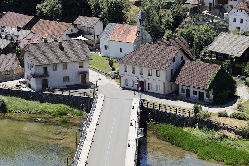 Sv. Nikolaj - dodatna slika