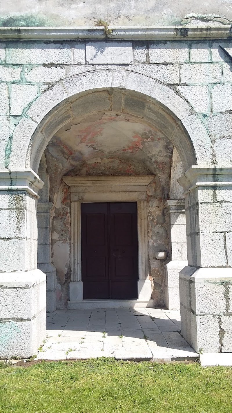 Sv. Nikolaj - dodatna slika