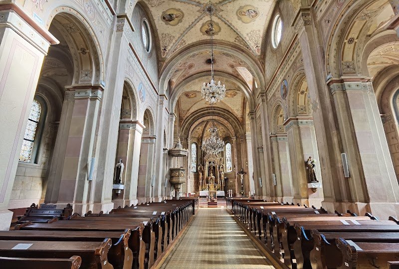 Sv. Nikolaj - dodatna slika