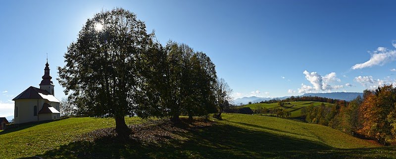 Sv. Nikolaj - dodatna slika