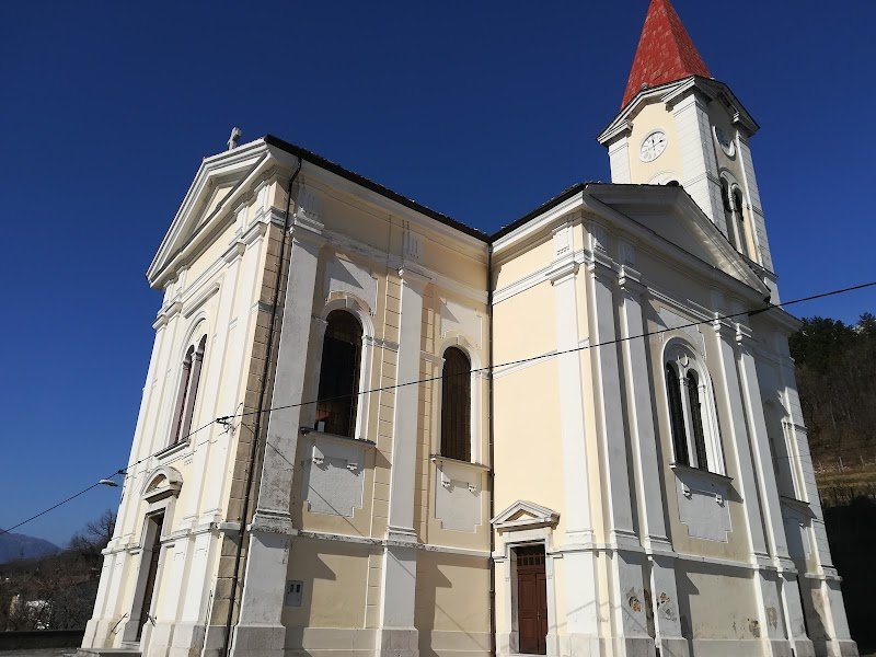 Sv. Nikolaj - dodatna slika