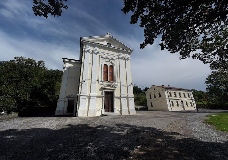 Sv. Nikolaj - dodatna slika