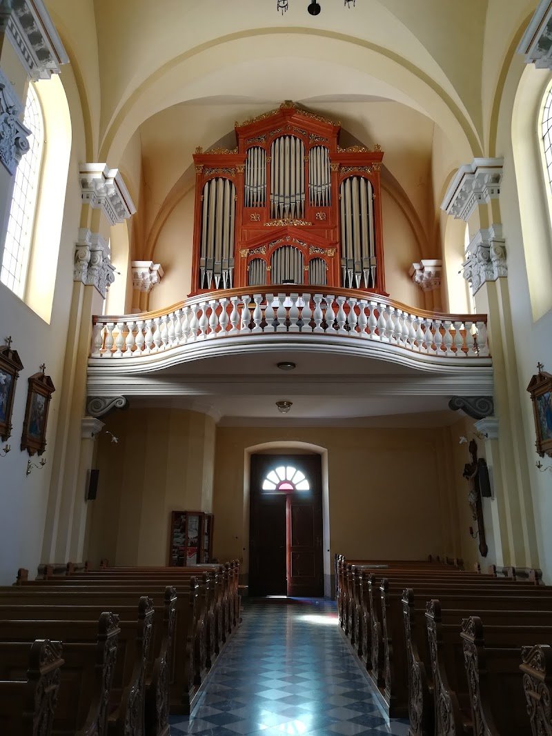 Sv. Nikolaj - dodatna slika
