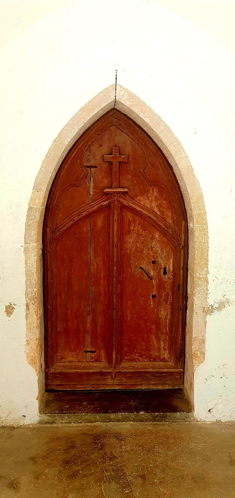 Sv. Nikolaj - dodatna slika