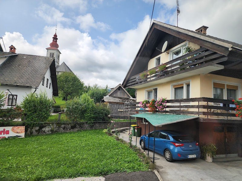 Sv. Ožbolt - dodatna slika