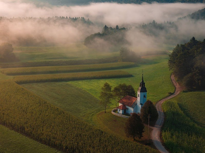 Sv. Ožbolt