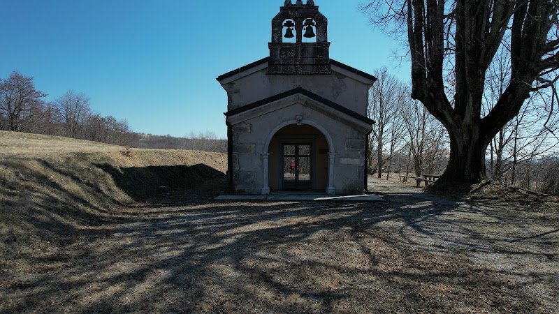 Sv. Pantalej - dodatna slika