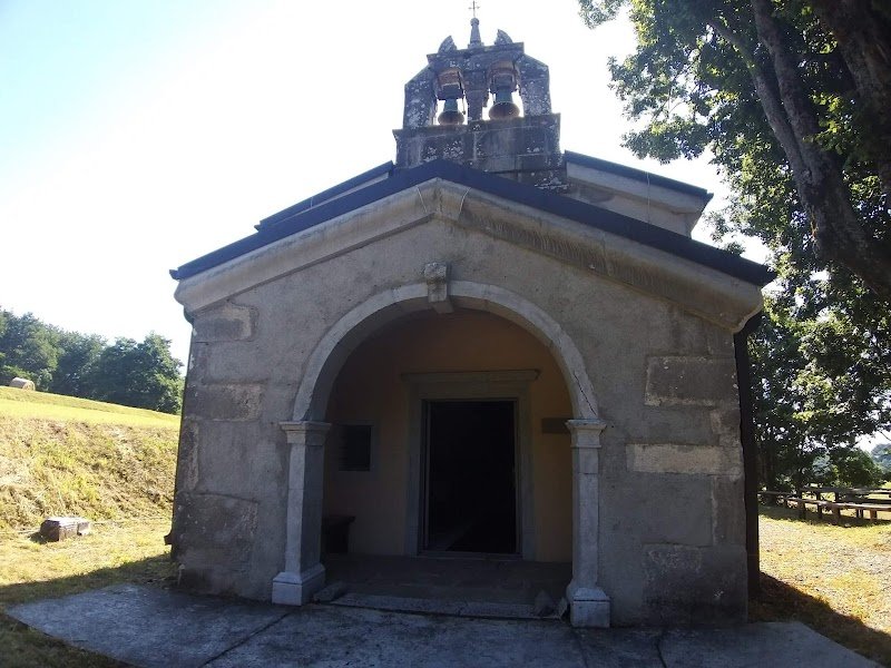 Sv. Pantalej