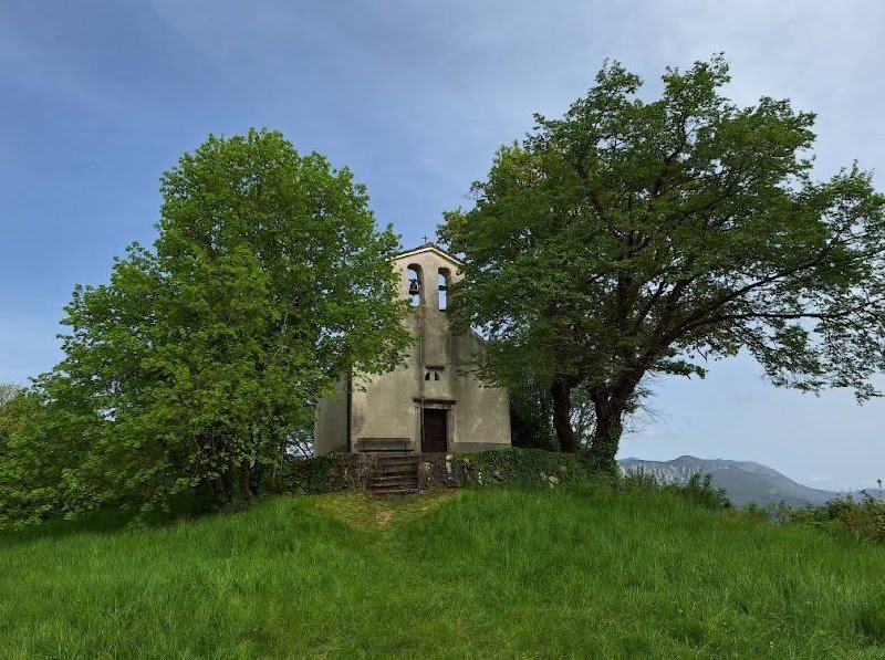 Sv. Pavel