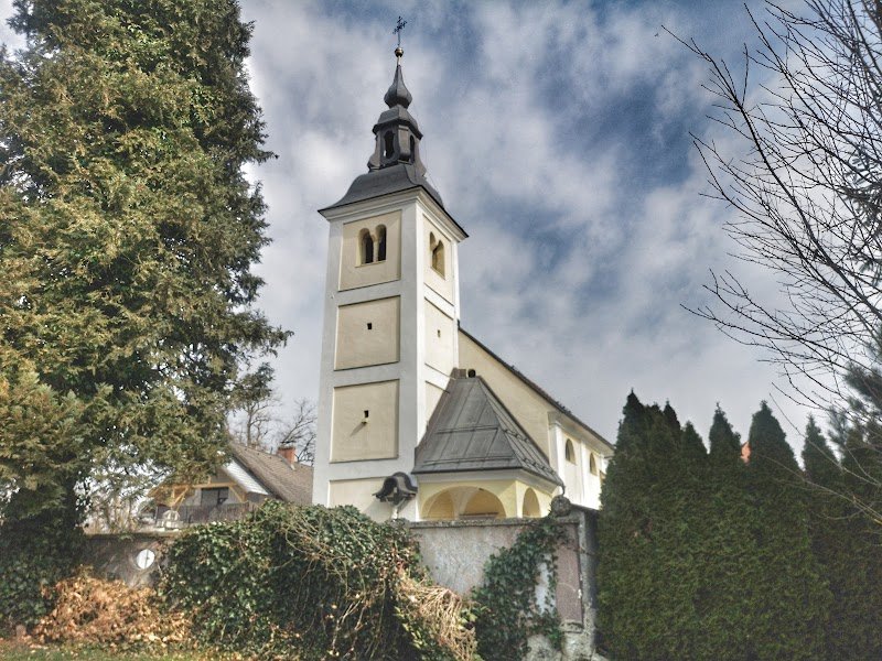 Sv. Peter