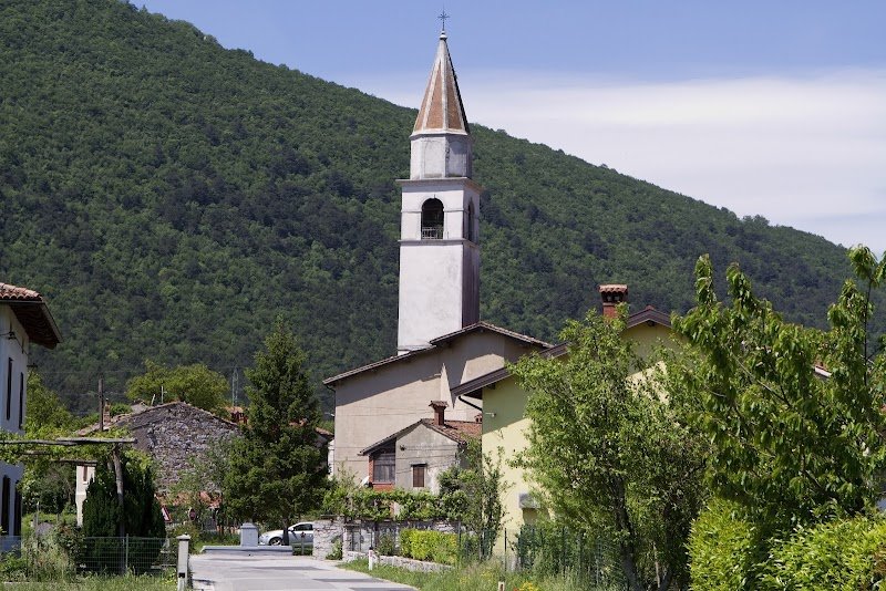 Sv. Peter