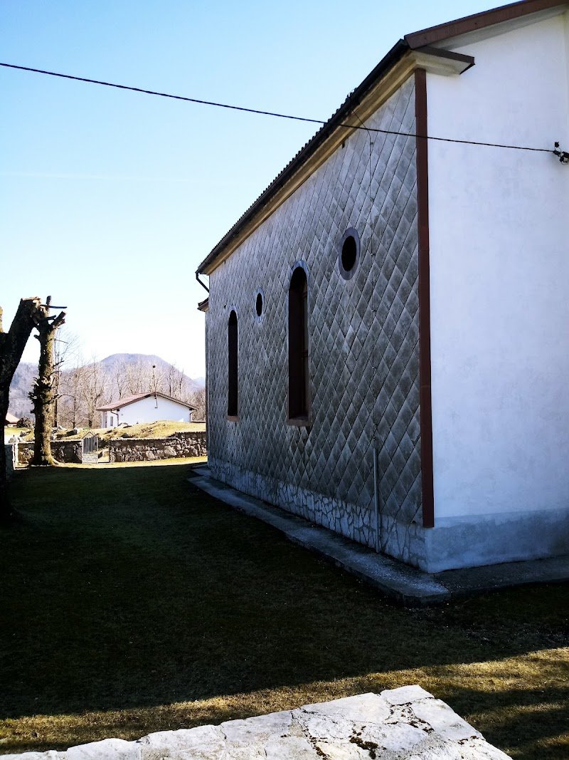 Sv. Peter in Pavel - dodatna slika
