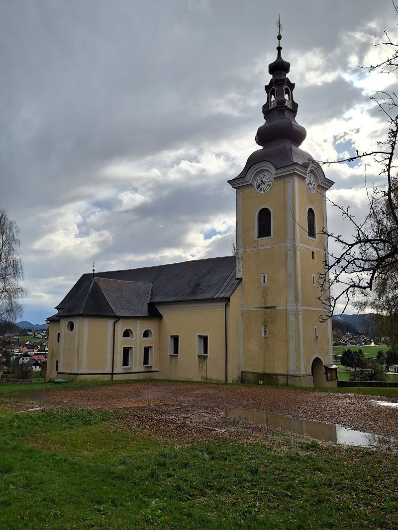 Sv. Radegunda