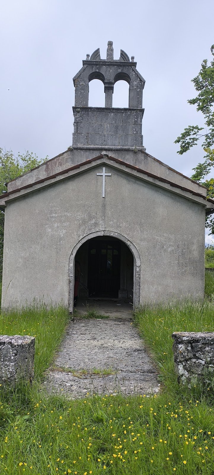 Sv. Rok