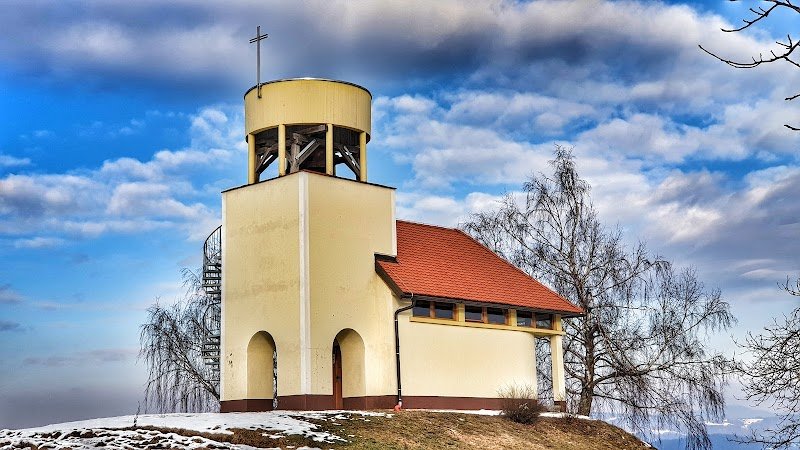Sv. Rok
