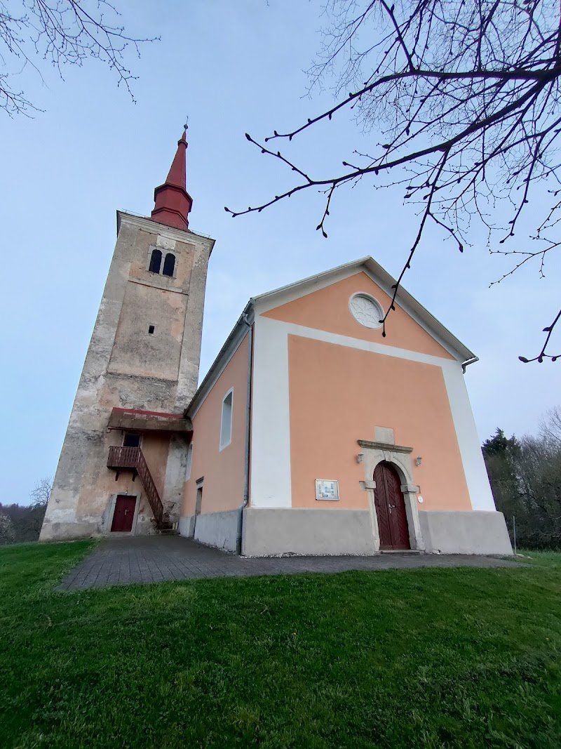Sv. Rok