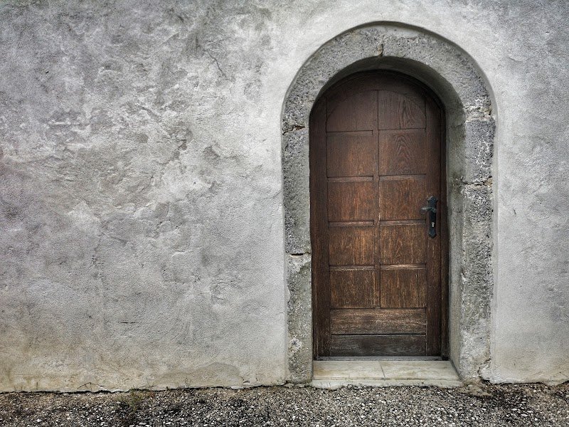 Sv. Rok - dodatna slika