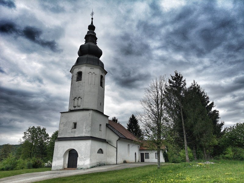 Sv. Rok