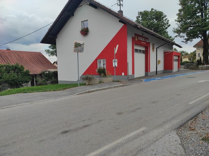 Sv. Rok