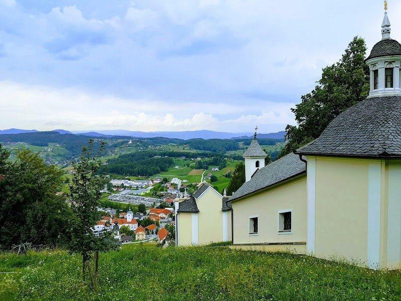 Sv. Rok - dodatna slika