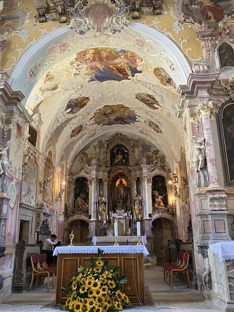 Sv. Rok