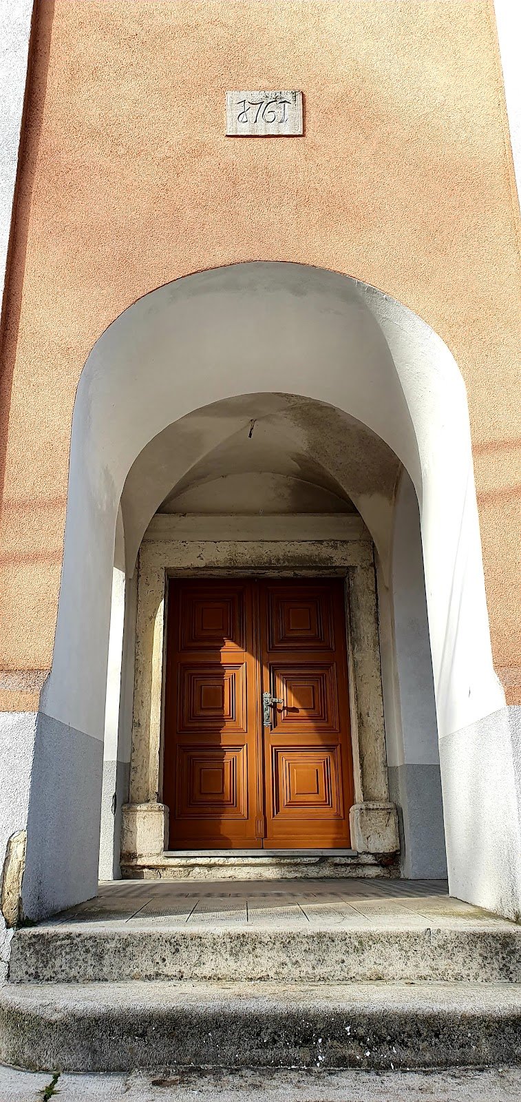 Sv. Rok - dodatna slika