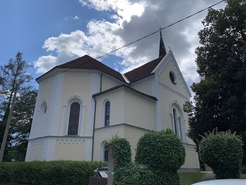 Sv. Rozalija