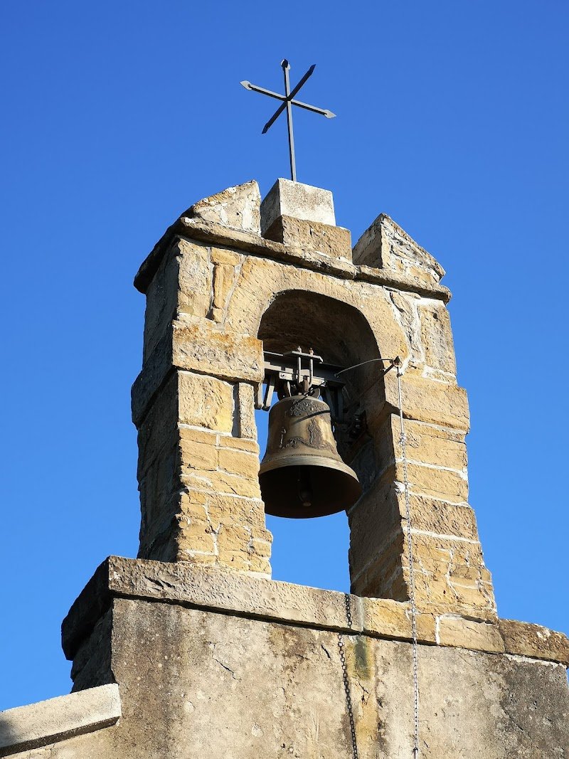 Sv. Sab - dodatna slika
