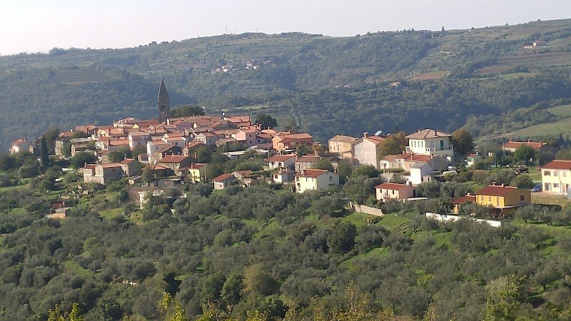 Sv. Sab - dodatna slika