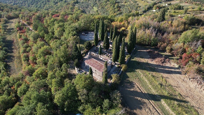 Sv. Sab - dodatna slika