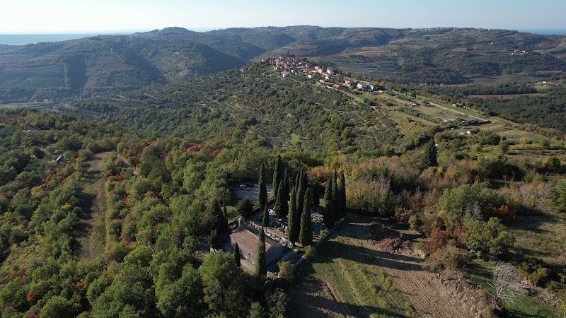 Sv. Sab - dodatna slika