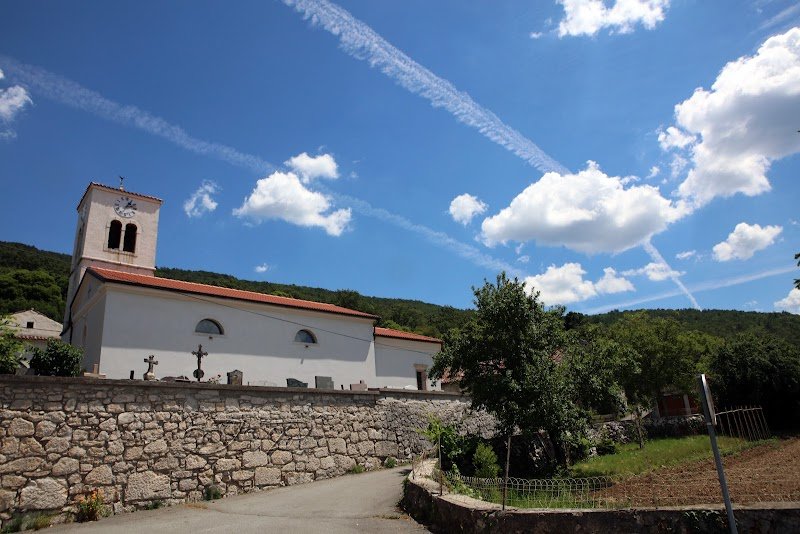 Sv. Saba - dodatna slika