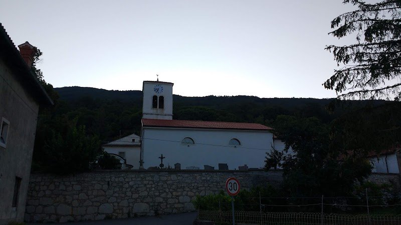 Sv. Saba