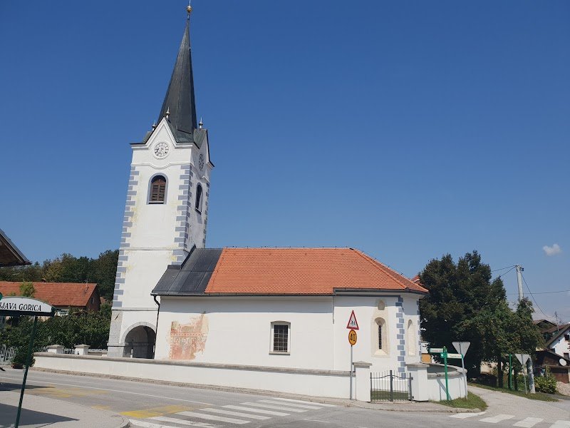Sv. Simon