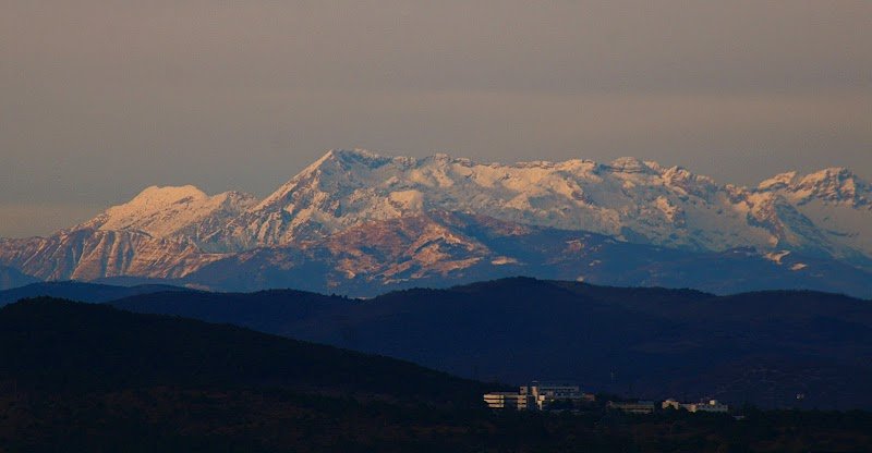 Sv. Socerb - dodatna slika