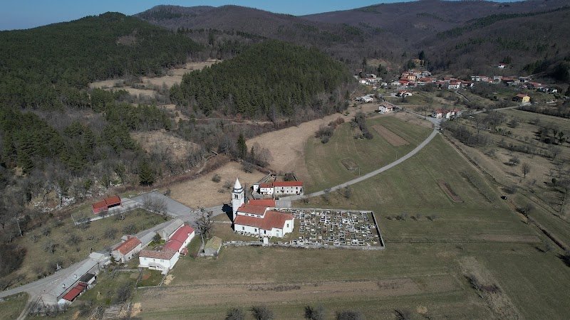 Sv. Štefan