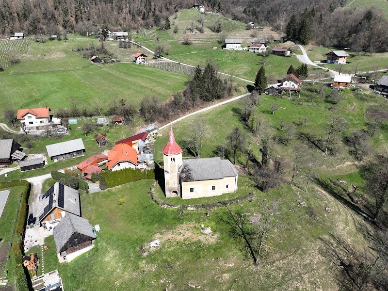 Sv. Štefan