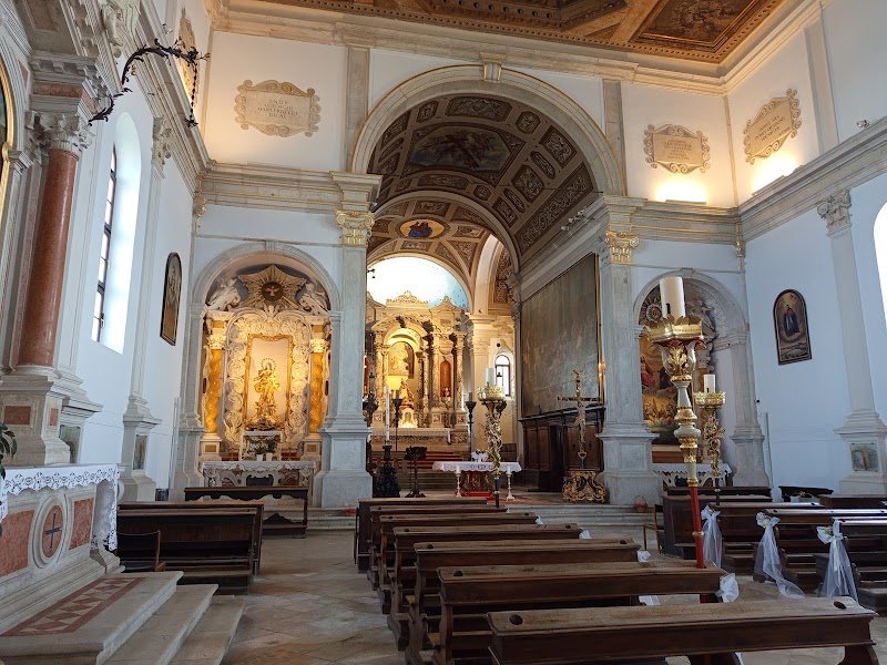 Sv. Štefan - dodatna slika