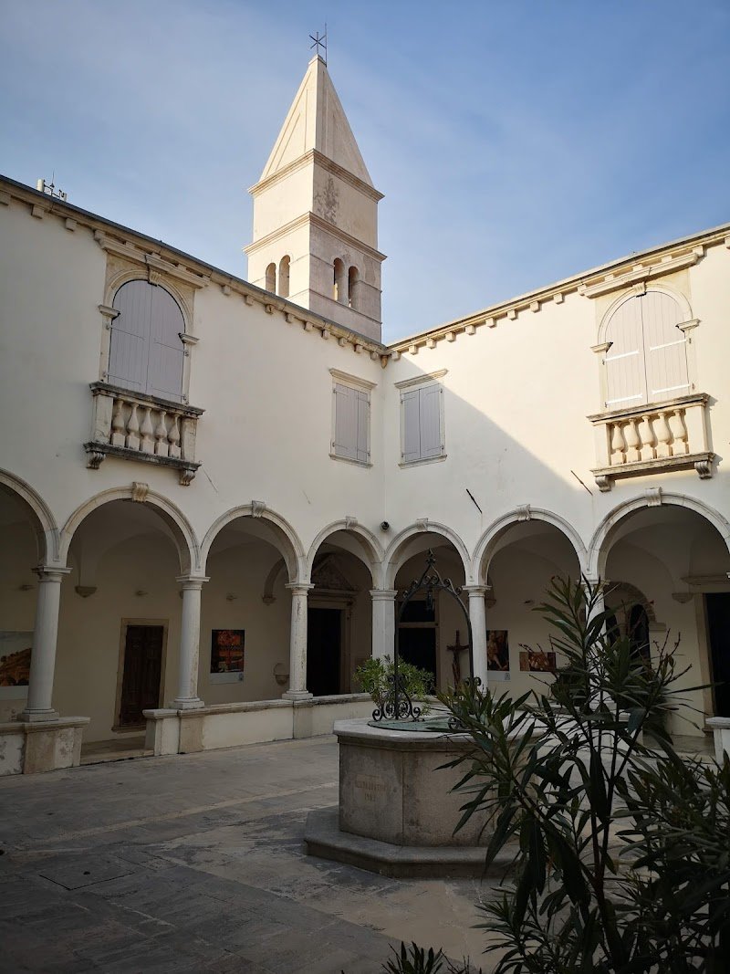 Sv. Štefan - dodatna slika