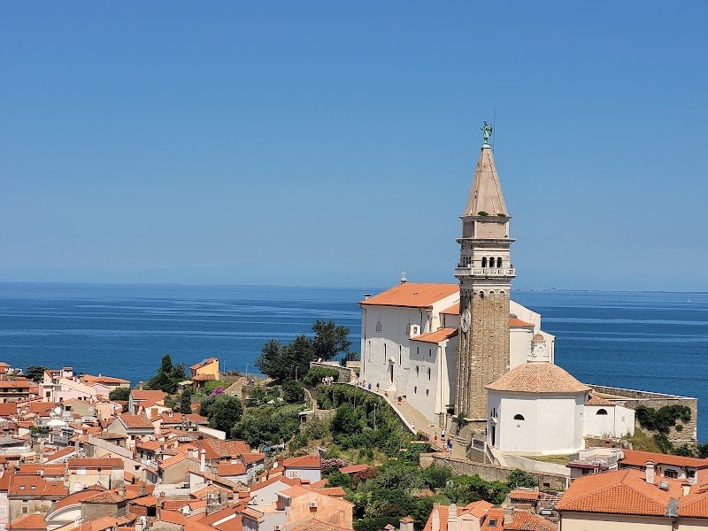 Sv. Štefan - dodatna slika