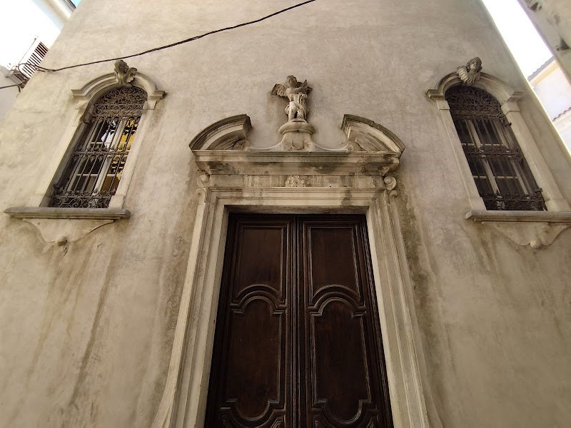 Sv. Štefan