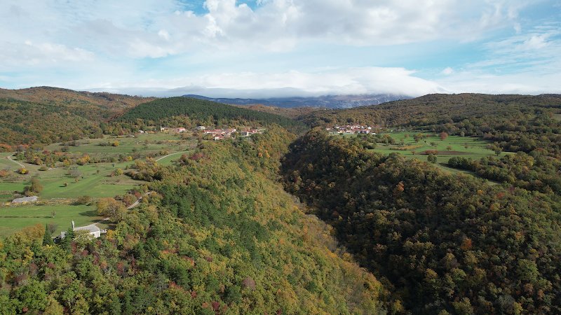Sv. Tomaž - dodatna slika