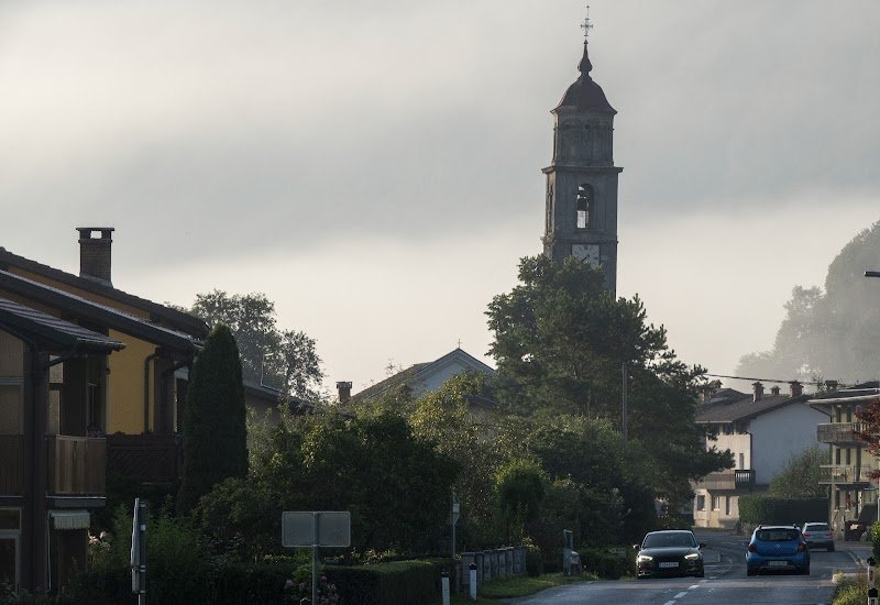 Sv. Tomaž - dodatna slika