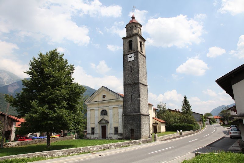 Sv. Tomaž